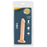 Champs Gode Punky Champs 12 x 2.5cm